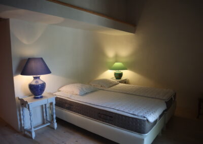 Chambre 3