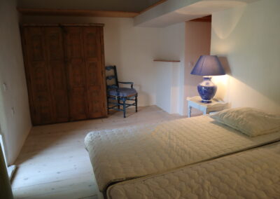 Chambre 3