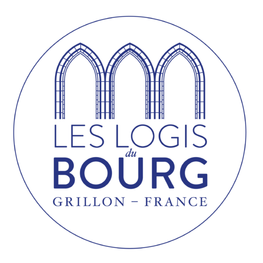 Logis du Bourg